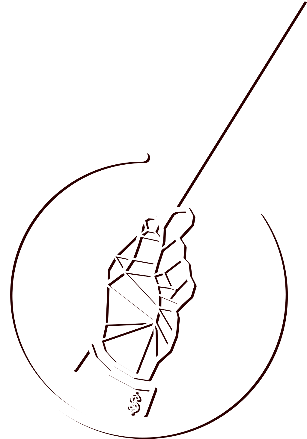 Biuro Rachunkowe Batuta Sp. z o.o.