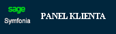 Panel Klienta